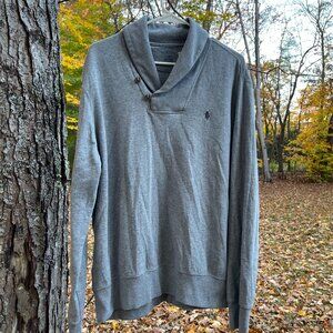 Polo Ralph Lauren Shirt – Timeless Style and Premium Quality